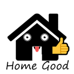 HOMEGOOD STUDIO