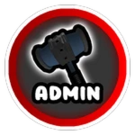 Game Pass Thumbnail