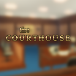 The Courthouse