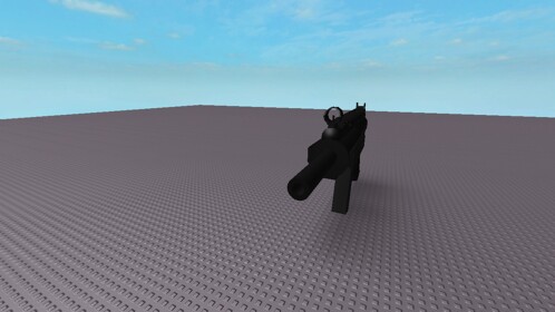 Guns