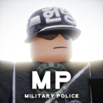 KZS | Military Police