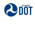 Tallahassee Department of Transportation