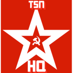 [TSA] Headquarters