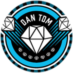 ImetDanTDM