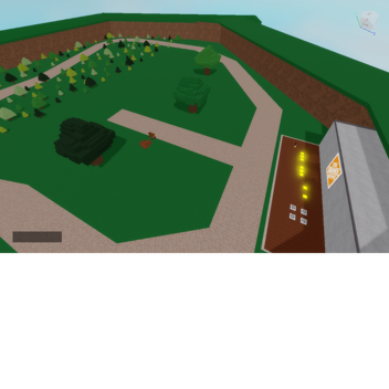 Lumber Tycoon Remade!