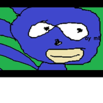 OG NOOB PATROL