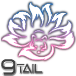 9TAIL INC. Labs