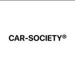 CarSociety