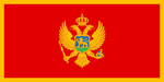 [M]Crna Gora