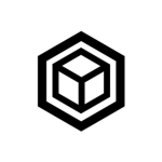 Encapsuled