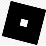 The official roblox clan
