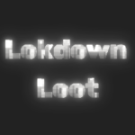 Lokdown Loots