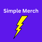 Simple Merch