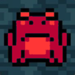 Droblox