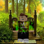 TheQualityClothes™