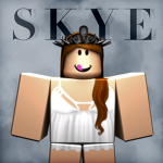 Skye®