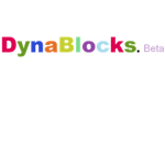 Dyanblocks Beta