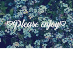♡House♡