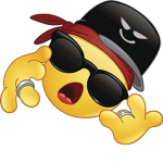 Gangster Bangster Group