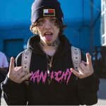 Xanarchy_squad