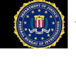 Federal Bravo of Investigation Department