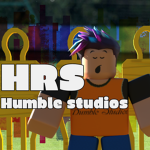 | Humble Studios |