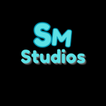 SM. Studios.