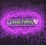 Xoldi family