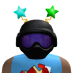 Group Thumbnail