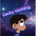 Zacks the coolest
