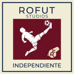 RoFut Studios
