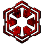 〔〕The New Empire〔〕