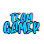 Itz Team Gamerz