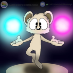 brownbearplay official