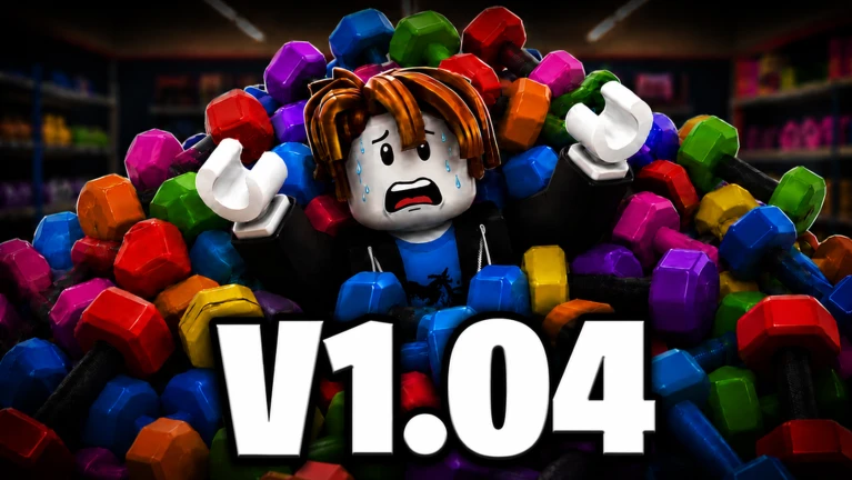 UPDATE #4