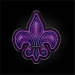 The Saints Row.