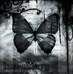 lNCENDIARY