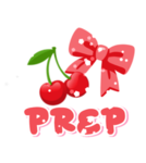 Cherry Prep Roleplay Group