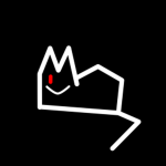 The Cat’s Cult