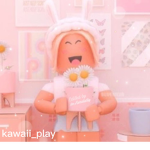 Kawaii_plays