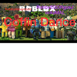 Music Jocky