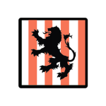 Support Соmpаny