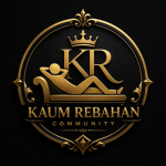 KAUM REBAHAN COMMUNITY