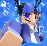 LukeysCrazypenguins