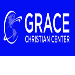 Grace Center