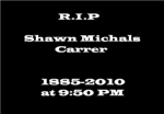Robloxians Remembering Shawn Michals