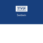 TVP Świdwin