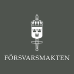 The Armed Forces of Sweden