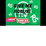 Donate Me Robux!!