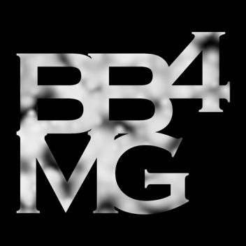 Project BBMG4 (WIP)